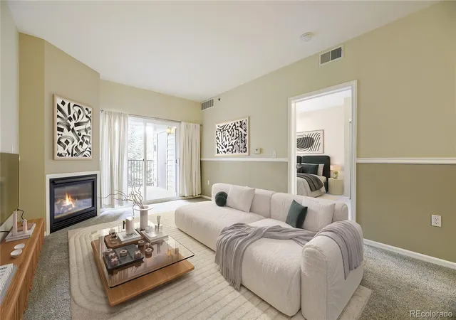 Photo 3 of Condo for sale at 2896 W Riverwalk Cir #A208, Littleton, CO 80123 | MLS# 5557298 | Listing updated on 2026-10-14