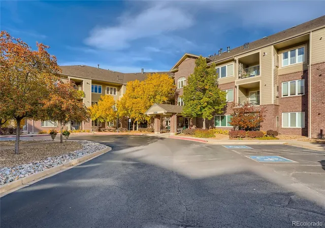 Photo 2 of Condo for sale at 2896 W Riverwalk Cir #A208, Littleton, CO 80123 | MLS# 5557298 | Listing updated on 2026-10-28
