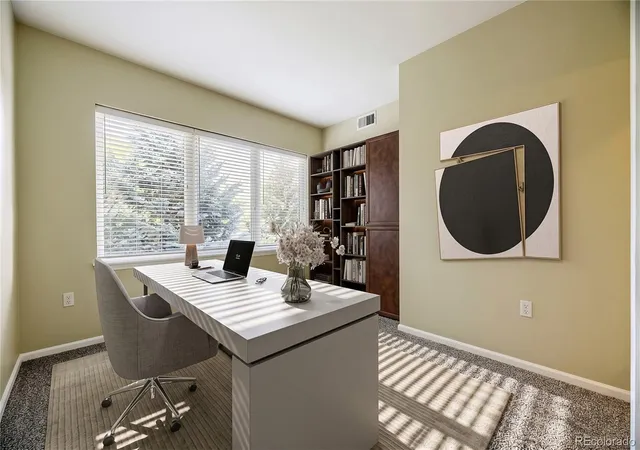 Photo 2 of Condo for sale at 2896 W Riverwalk Cir #A208, Littleton, CO 80123 | MLS# 5557298 | Listing updated on 2026-10-14