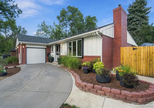 Photo 50 of Single family home for sale at 980 S Hudson St, Denver, CO 80246 | MLS# 4222484 | Listing updated on 2026-10-08