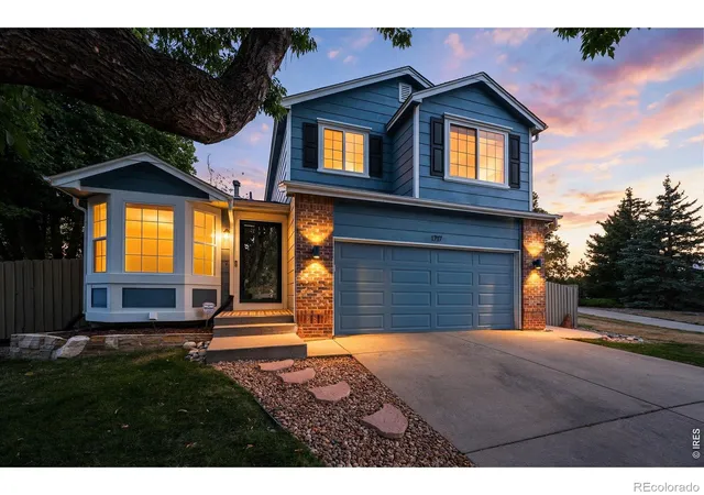 Photo 2 of Single family home for sale at 1717 Reliance Ct, Superior, CO 80027 | MLS# IR1068734 | Listing updated on 2026-10-10