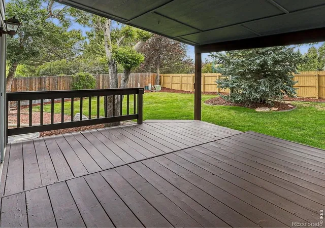 Photo 3 of Single family home for sale at 1717 Reliance Ct, Superior, CO 80027 | MLS# IR1068734 | Listing updated on 2026-10-10