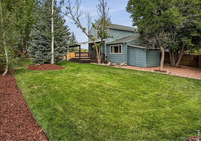 Photo 3 of Single family home for sale at 1717 Reliance Ct, Superior, CO 80027 | MLS# IR1068734 | Listing updated on 2026-10-10