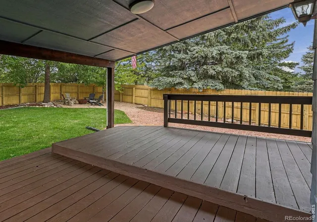 Photo 4 of Single family home for sale at 1717 Reliance Ct, Superior, CO 80027 | MLS# IR1068734 | Listing updated on 2026-10-10