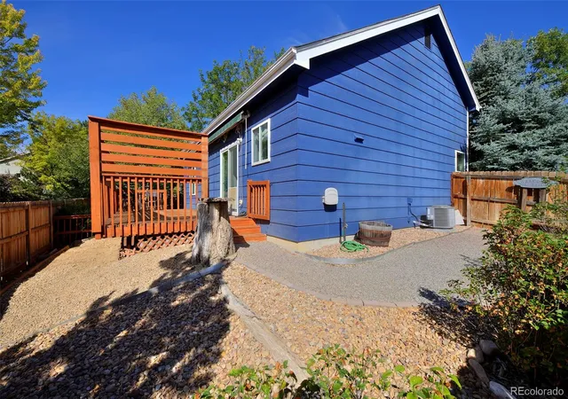 Photo 33 of Single family home for sale at 4316 Cambridge Ave, Broomfield, CO 80020 | MLS# 9131684 | Listing updated on 2026-09-22