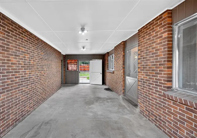 Photo 22 of Single family home for sale at 2124 S Fenton St, Denver, CO 80227 | MLS# 8798095 | Listing updated on 2026-10-12