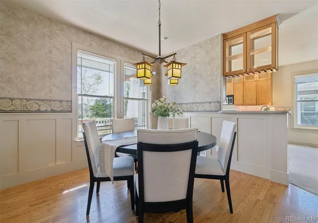 Photo 3 of Single family home for sale at 16934 Buffalo Valley Path, Monument, CO 80132 | MLS# 2580166 | Listing updated on 2026-09-22