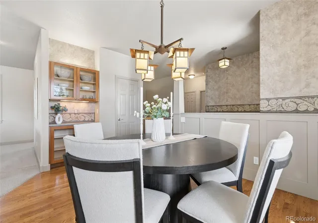 Photo 4 of Single family home for sale at 16934 Buffalo Valley Path, Monument, CO 80132 | MLS# 2580166 | Listing updated on 2026-09-22