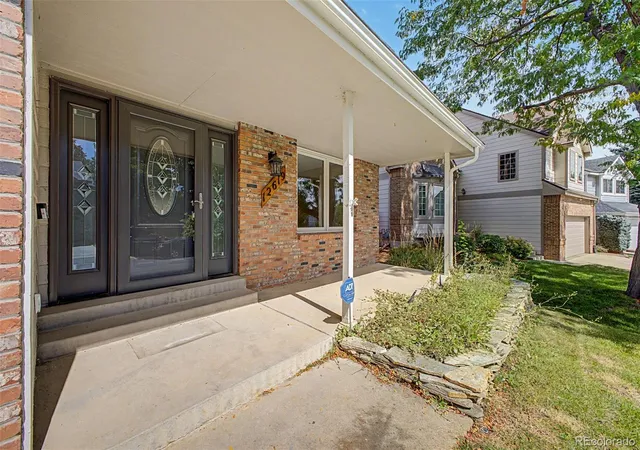 Photo 3 of Single family home for sale at 12619 W 84th Drive, Arvada, CO 80005 | MLS# 3789873 | Listing updated on 2026-09-22
