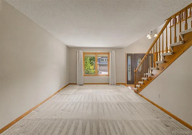 Photo 4 of Single family home for sale at 12619 W 84th Drive, Arvada, CO 80005 | MLS# 3789873 | Listing updated on 2026-09-22