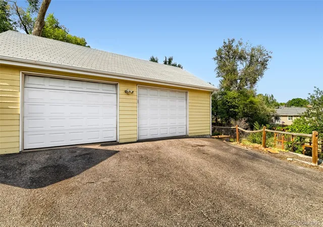 Photo 3 of Land for sale at 6420 Estes St, Arvada, CO 80004 | MLS# 4744032 | Listing updated on 2026-09-16