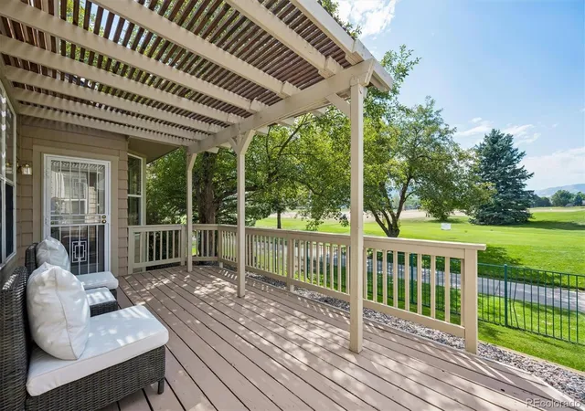 Photo 2 of Single family home for sale at 6761 Quartz Way, Arvada, CO 80007 | MLS# 8323787 | Listing updated on 2026-10-10