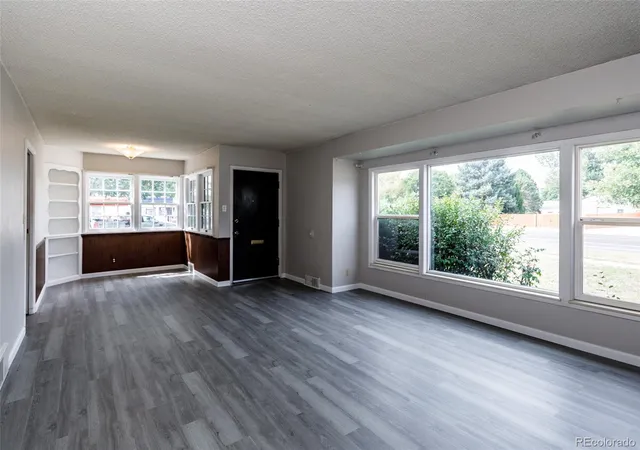 Photo 3 of Single family home for sale at 2203 Templeton Gap Rd, Colorado Springs, CO 80907 | MLS# 7816587 | Listing updated on 2026-09-16
