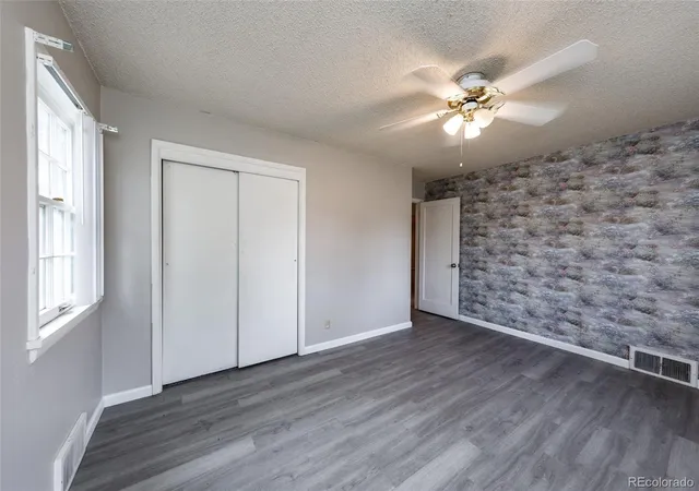 Photo 3 of Single family home for sale at 2203 Templeton Gap Rd, Colorado Springs, CO 80907 | MLS# 7816587 | Listing updated on 2026-09-16