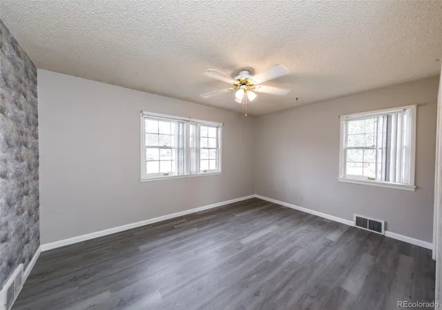 Photo 4 of Single family home for sale at 2203 Templeton Gap Rd, Colorado Springs, CO 80907 | MLS# 7816587 | Listing updated on 2026-09-16