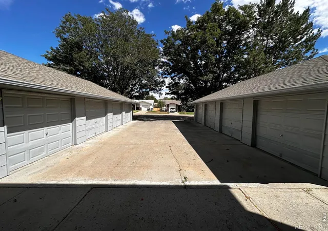 Photo 2 of Condo for sale at 2207 Emery St #C, Longmont, CO 80501 | MLS# IR1068759 | Listing updated on 2026-09-17