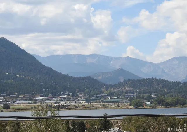 Photo 3 of Single family home for sale at 240 Olympus Ln W, Estes Park, CO 80517 | MLS# IR1068760 | Listing updated on 2026-09-18