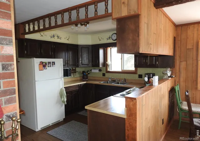 Photo 4 of Single family home for sale at 240 Olympus Ln W, Estes Park, CO 80517 | MLS# IR1068760 | Listing updated on 2026-09-18