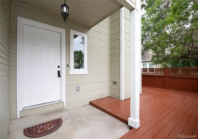 Photo 1 of Townhouse for sale at 9091 Zephyr Ct, Broomfield, CO 80021 | MLS# 2705033 | Listing updated on 2026-09-23
