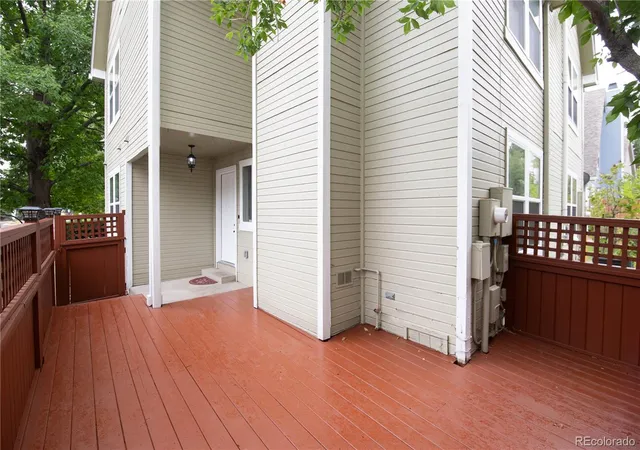 Photo 3 of Townhouse for sale at 9091 Zephyr Ct, Broomfield, CO 80021 | MLS# 2705033 | Listing updated on 2026-09-23