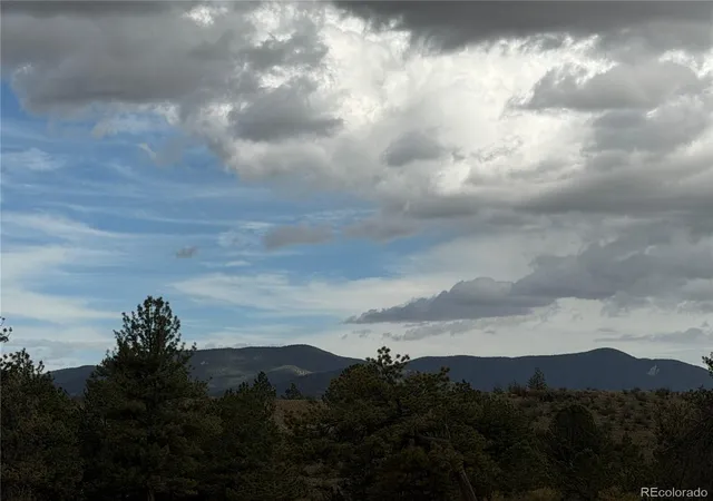 Photo 3 of Land for sale at 683 Oak St, Hartsel, CO 80449 | MLS# 4264566 | Listing updated on 2026-09-16