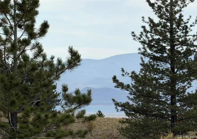 Photo 3 of Land for sale at 683 Oak St, Hartsel, CO 80449 | MLS# 4264566 | Listing updated on 2026-09-16