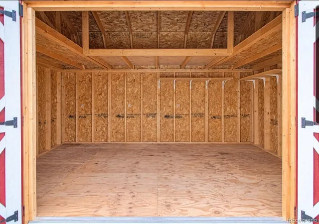 Photo 3 of Manufactured home for sale at 1191 N County Rd 157, Strasburg, CO 80136 | MLS# 6014727 | Listing updated on 2026-09-16