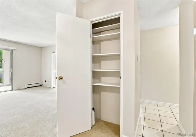Photo 4 of Condo for sale at 13635 E Bates Ave #212, Aurora, CO 80014 | MLS# 2427444 | Listing updated on 2026-10-06