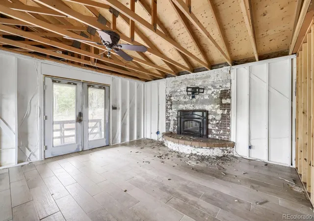 Photo 4 of Single family home for sale at 11662 S Juniper Rd, Pine, CO 80470 | MLS# 4590981 | Listing updated on 2026-10-13