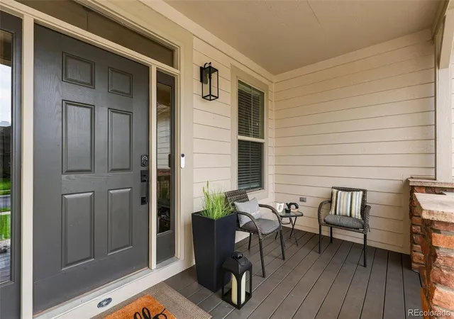 Photo 3 of Single family home for sale at 22263 E Idyllwilde Ave, Parker, CO 80138 | MLS# 5480039 | Listing updated on 2026-09-17