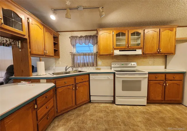 Photo 1 of Manufactured home for sale at 831 17th Avenue, Longmont, CO 80501 | MLS# 7650105 | Listing updated on 2026-09-16