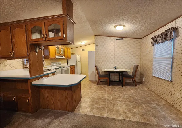 Photo 3 of Manufactured home for sale at 831 17th Avenue, Longmont, CO 80501 | MLS# 7650105 | Listing updated on 2026-09-16