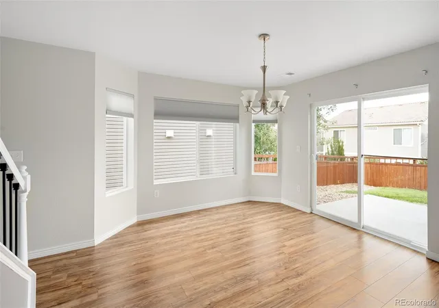 Photo 3 of Single family home for sale at 2402 Quartz St, Castle Rock, CO 80109 | MLS# 7834284 | Listing updated on 2026-09-17