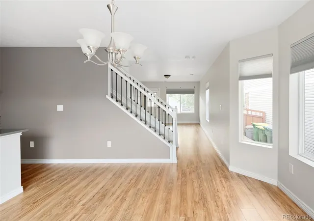 Photo 4 of Single family home for sale at 2402 Quartz St, Castle Rock, CO 80109 | MLS# 7834284 | Listing updated on 2026-09-17