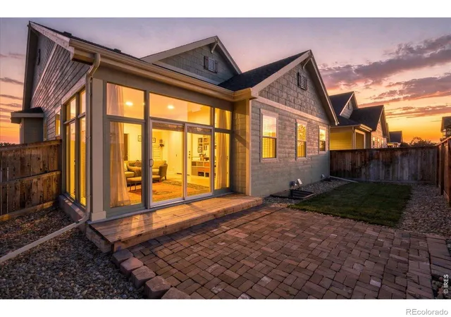 Photo 2 of Single family home for sale at 2226 Maid Marian Ct, Fort Collins, CO 80524 | MLS# IR1068764 | Listing updated on 2026-09-17