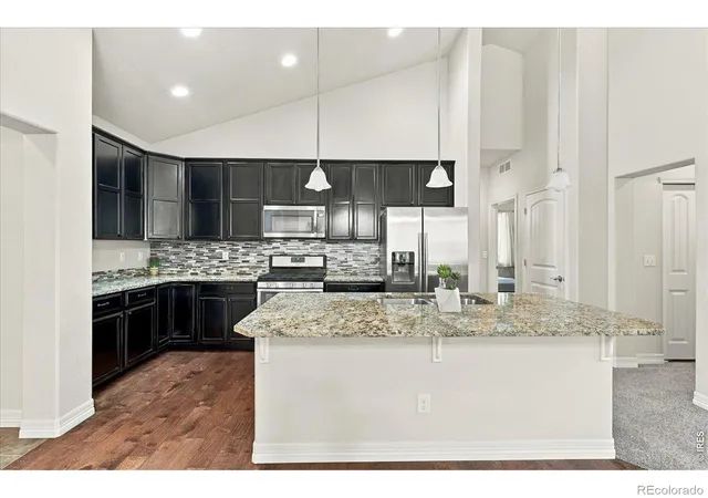 Photo 4 of Single family home for sale at 2226 Maid Marian Ct, Fort Collins, CO 80524 | MLS# IR1068764 | Listing updated on 2026-09-17