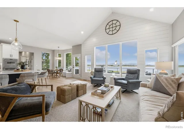 Photo 2 of Single family home for sale at 4739 Valley Oak Dr, Loveland, CO 80538 | MLS# IR1068767 | Listing updated on 2026-10-01