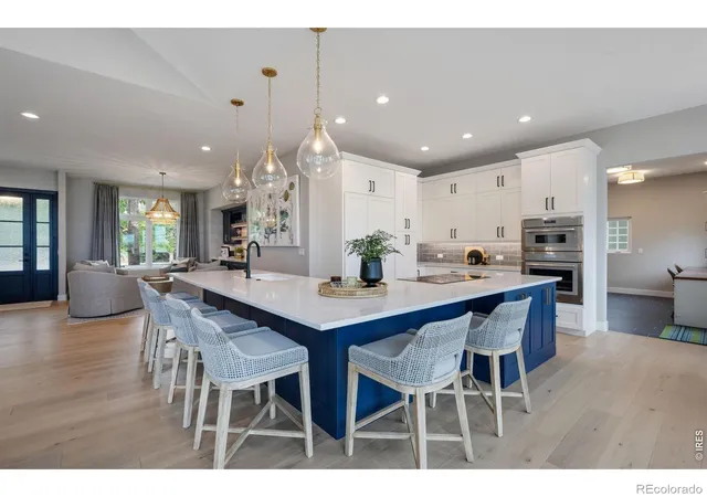 Photo 3 of Single family home for sale at 4739 Valley Oak Dr, Loveland, CO 80538 | MLS# IR1068767 | Listing updated on 2026-10-01
