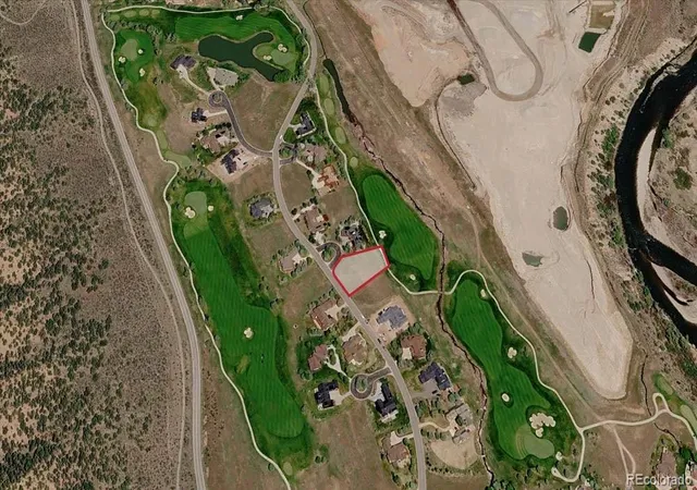 Photo 1 of Land for sale at Saddleback Rd, Carbondale, CO 81623 | MLS# 6207274 | Listing updated on 2026-09-17