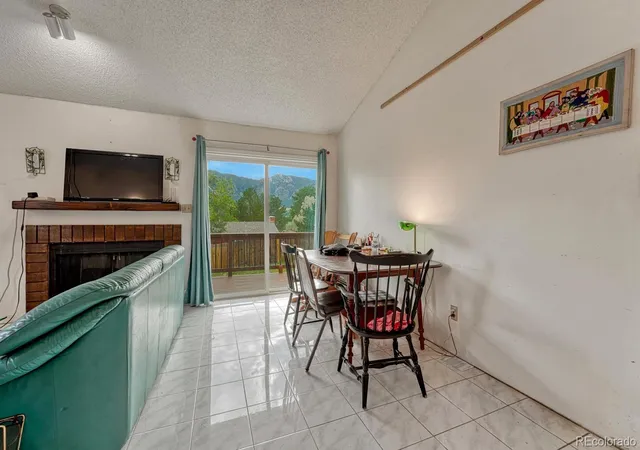 Photo 3 of Single family home for sale at 3660 Suncrest Ct, Colorado Springs, CO 80906 | MLS# 5730389 | Listing updated on 2026-09-17