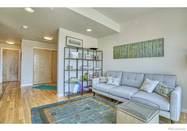 Photo 1 of Condo for sale at 1483 Hecla Way, Louisville, CO 80027 | MLS# IR1068781 | Listing updated on 2026-09-17