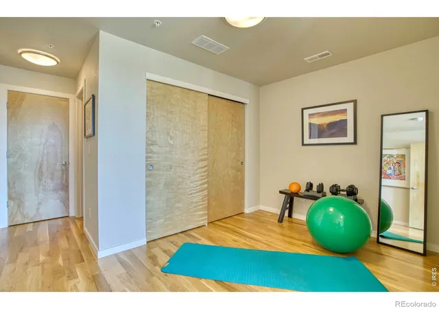 Photo 2 of Condo for sale at 1483 Hecla Way, Louisville, CO 80027 | MLS# IR1068781 | Listing updated on 2026-09-17
