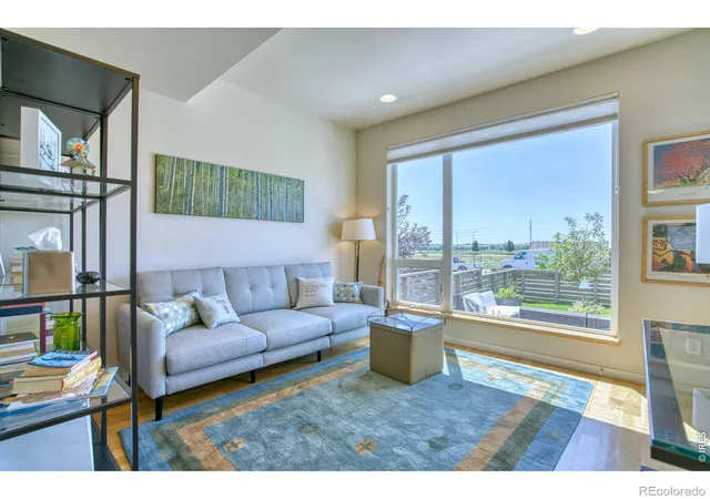 Photo 3 of Condo for sale at 1483 Hecla Way, Louisville, CO 80027 | MLS# IR1068781 | Listing updated on 2026-09-17