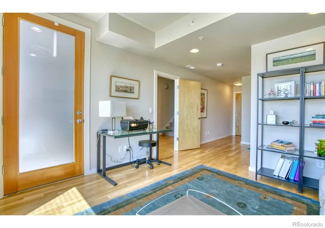 Photo 4 of Condo for sale at 1483 Hecla Way, Louisville, CO 80027 | MLS# IR1068781 | Listing updated on 2026-09-17