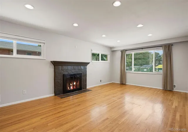 Photo 2 of Single family home for sale at 3395 S Race St, Englewood, CO 80113 | MLS# 6285656 | Listing updated on 2026-09-21