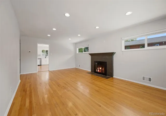 Photo 3 of Single family home for sale at 3395 S Race St, Englewood, CO 80113 | MLS# 6285656 | Listing updated on 2026-09-21