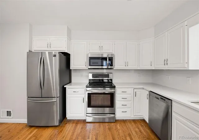 Photo 3 of Single family home for sale at 3395 S Race St, Englewood, CO 80113 | MLS# 6285656 | Listing updated on 2026-09-21