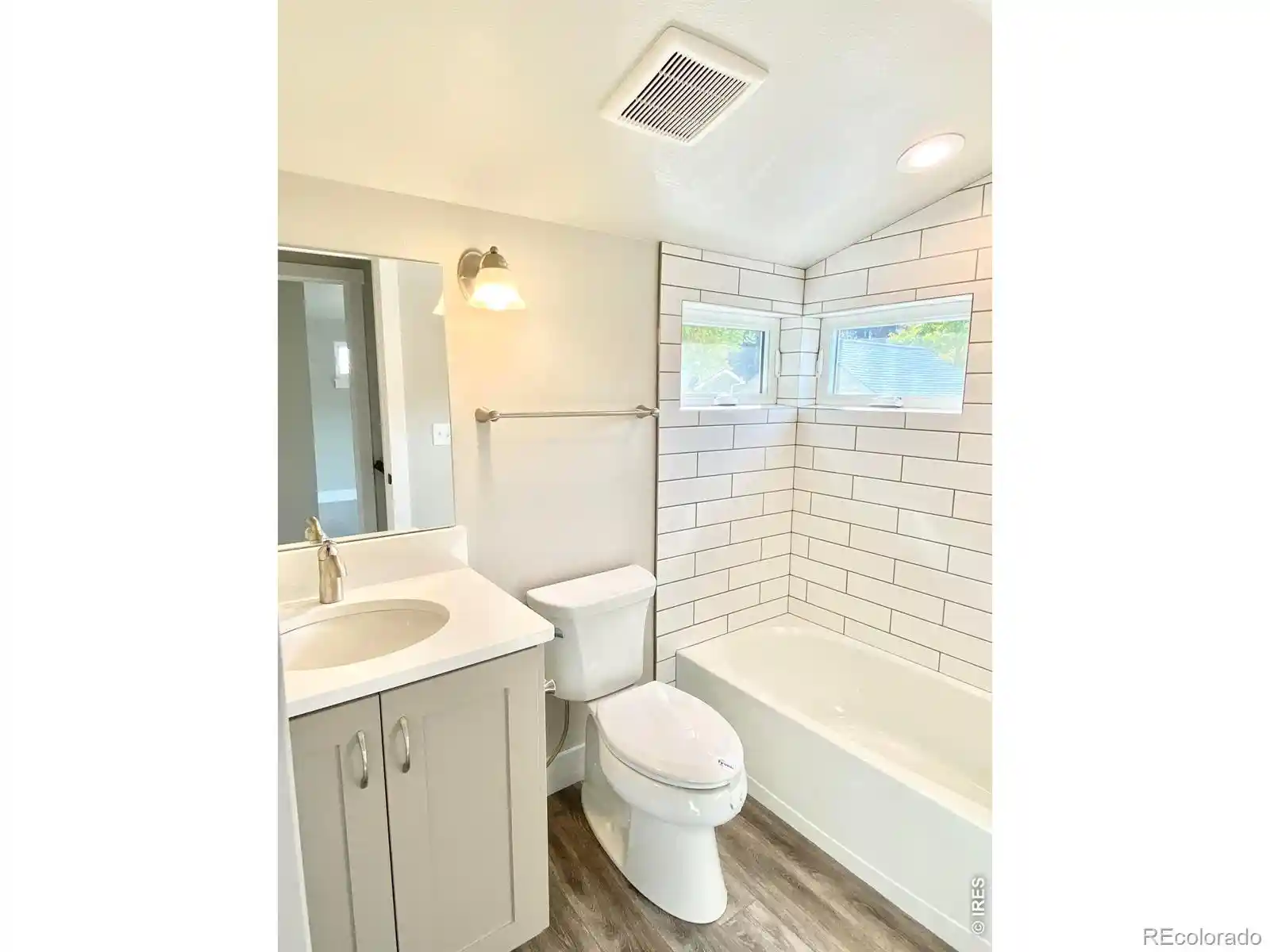 Listing Photo 18 - Condo for sale in 614 Lesser Dr located at 614 Lesser Dr, Fort Collins, CO 80524 - Unit 614 Lesser Dr