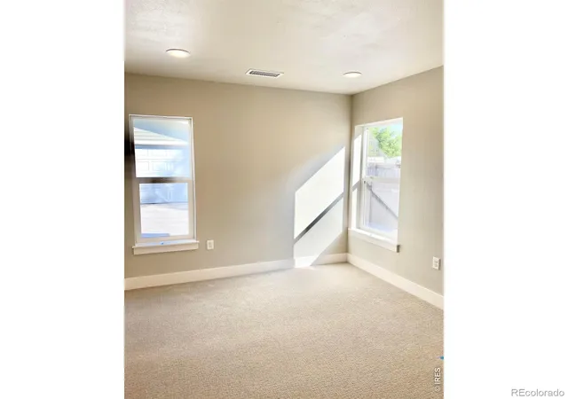 Photo 3 of House for sale at 614 Lesser Dr, Fort Collins, CO 80524 | MLS# IR1068782 | Listing updated on 2026-09-17