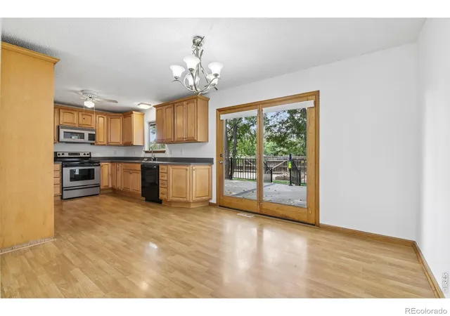 Photo 4 of Single family home for sale at 906 Foothills Ct, Windsor, CO 80550 | MLS# IR1068783 | Listing updated on 2026-10-09